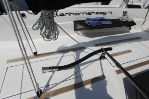 OneDay 24 - Zeilboot kopen in Friesland - Ottenhome Heeg